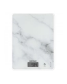 SOEHNLE PAGE COMPACT 300 MARBLE 61516 - nr 1