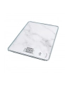 SOEHNLE PAGE COMPACT 300 MARBLE 61516 - nr 3