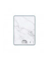 SOEHNLE PAGE COMPACT 300 MARBLE 61516 - nr 5