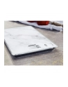 SOEHNLE PAGE COMPACT 300 MARBLE 61516 - nr 6