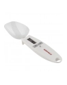 Soehnle Cooking Star (66220) - nr 1