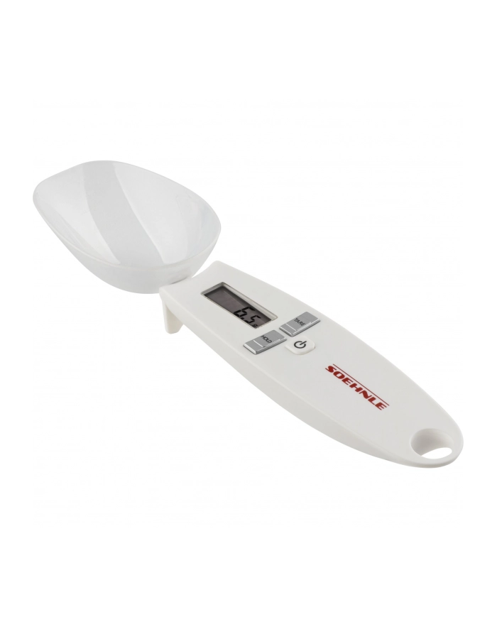 Soehnle Cooking Star (66220) główny