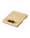 Soehnle Bamboo S (66308) - nr 2