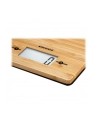 Soehnle Bamboo S (66308) - nr 3