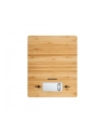 Soehnle Bamboo S (66308) - nr 4