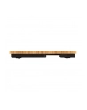 Soehnle Bamboo S (66308) - nr 5