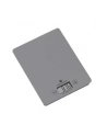 Zassenhaus Waga Elektroniczna 16,5×21,5Cm Szara (zs073485) - nr 3