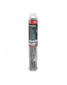 Metabo Zestaw 630465000 - nr 2