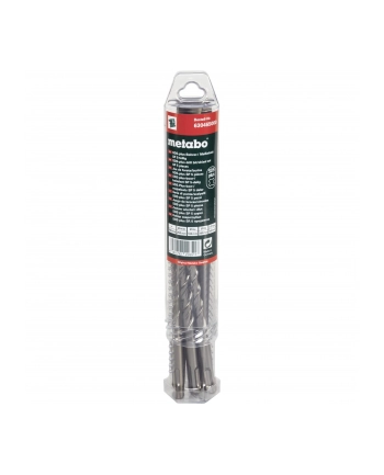 Metabo Zestaw 630465000