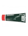 Metabo Pasta do SDS 631800000 - nr 1