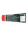 Metabo Pasta do SDS 631800000 - nr 2