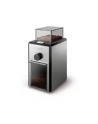 Młynek do kawy DeLonghi KG 89 żarnowy - nr 41