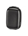 FUTERAŁ HARDCASE CARBON STYLE 60L CZARNY - nr 8
