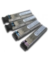 PLANET / Moduł / (MFB-F20)  SFP 100Mbps 1 x SM 20km - nr 11