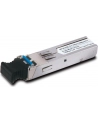 PLANET / Moduł / (MFB-F20)  SFP 100Mbps 1 x SM 20km - nr 12