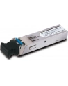 PLANET / Moduł / (MFB-F20)  SFP 100Mbps 1 x SM 20km - nr 13