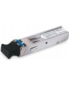 PLANET / Moduł / (MFB-F20)  SFP 100Mbps 1 x SM 20km - nr 14