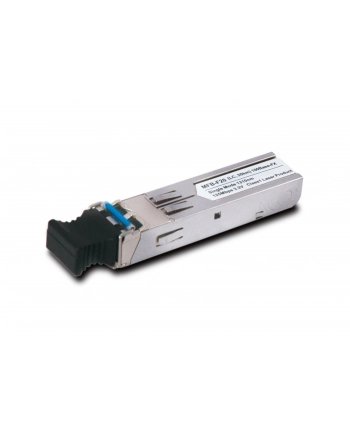 PLANET / Moduł / (MFB-F20) SFP 100Mbps 1 x SM 20km