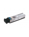 PLANET / Moduł / (MFB-F20)  SFP 100Mbps 1 x SM 20km - nr 4