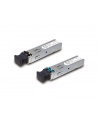 PLANET / Moduł / (MFB-F20)  SFP 100Mbps 1 x SM 20km - nr 6
