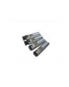 PLANET / Moduł / (MFB-F20)  SFP 100Mbps 1 x SM 20km - nr 9