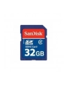 SANDISK SECURE DIGITAL SDHC 32GB - nr 11