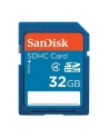 SANDISK SECURE DIGITAL SDHC 32GB - nr 19