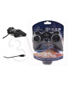 GAMEPAD TITANUM TG105 DO PC USB - nr 13