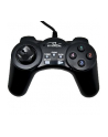 GAMEPAD TITANUM TG105 DO PC USB - nr 14