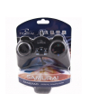 GAMEPAD TITANUM TG105 DO PC USB - nr 1