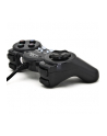 GAMEPAD TITANUM TG105 DO PC USB - nr 2