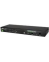 ATEN KVM 16/1 CS-1716A USB 19  OSD CS-1716A - nr 11