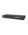 ATEN KVM 16/1 CS-1716A USB 19  OSD CS-1716A - nr 14