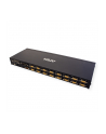 ATEN KVM 16/1 CS-1716A USB 19  OSD CS-1716A - nr 19