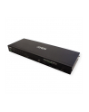 ATEN KVM 16/1 CS-1716A USB 19  OSD CS-1716A - nr 21