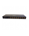 ATEN KVM 16/1 CS-1716A USB 19  OSD CS-1716A - nr 22