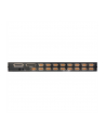 ATEN KVM 16/1 CS-1716A USB 19  OSD CS-1716A - nr 23
