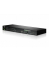 ATEN KVM 16/1 CS-1716A USB 19  OSD CS-1716A - nr 24