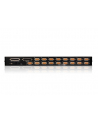 ATEN KVM 16/1 CS-1716A USB 19  OSD CS-1716A - nr 25