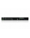ATEN KVM 16/1 CS-1716A USB 19  OSD CS-1716A - nr 26