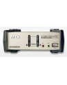 Przełącznik KVM ATEN 2/1 USB 2.0 PS/2 CS-1732B - nr 10