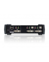 ATEN KVM 2/1 CS-1762A USB DVI CS-1762A - nr 9