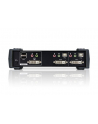ATEN KVM 2/1 CS-1762A USB DVI CS-1762A - nr 12