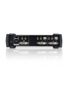ATEN KVM 2/1 CS-1762A USB DVI CS-1762A - nr 14