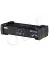 ATEN KVM 2/1 CS-1762A USB DVI CS-1762A - nr 1