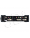 ATEN KVM 2/1 CS-1762A USB DVI CS-1762A - nr 2