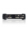 ATEN KVM 2/1 CS-1762A USB DVI CS-1762A - nr 3