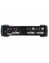 ATEN KVM 2/1 CS-1762A USB DVI CS-1762A - nr 5