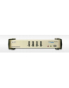 ATEN KVM 4/1 CS-1784A DVI Dual link USB-2.0 Audio - nr 1