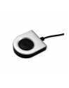 ATEN KVM 2/1 CS-692 USB HDMI KVMP - nr 13